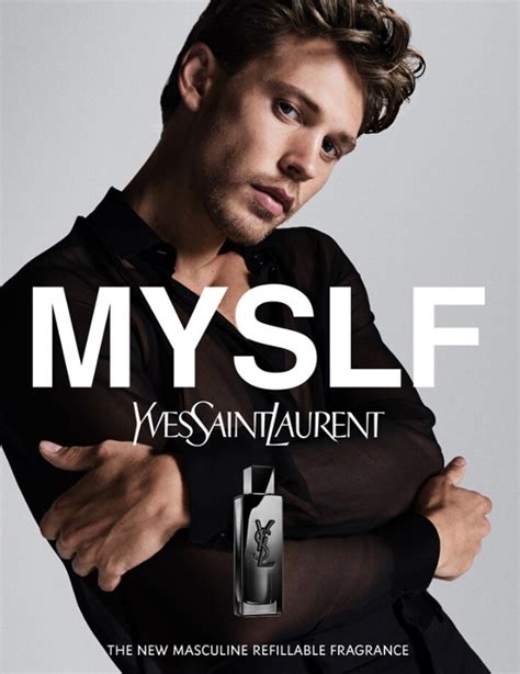 ysl perfu.e|ysl perfume official website.